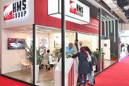 The 7th International exhibition for Water & Wastewater Technologies - WATREX Expo 2023